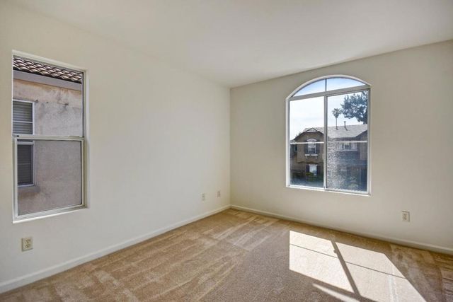 2287 Woodset Drive, San Jose, CA 95116