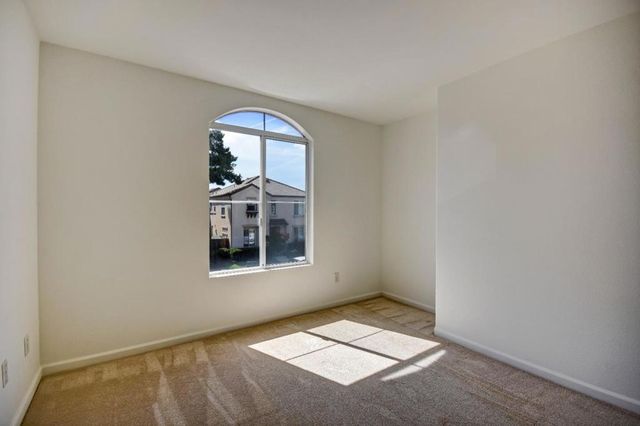 2287 Woodset Drive, San Jose, CA 95116