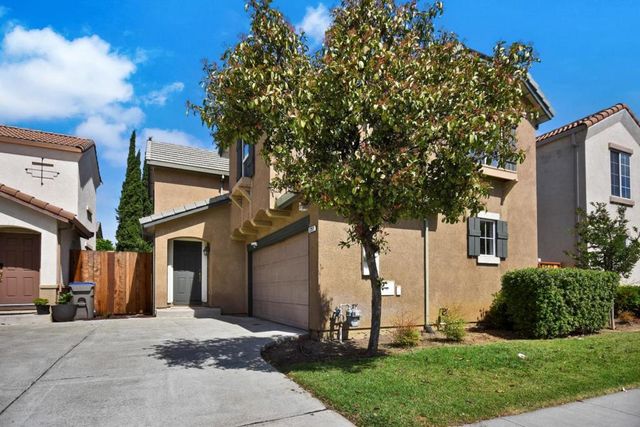 2287 Woodset Drive, San Jose, CA 95116