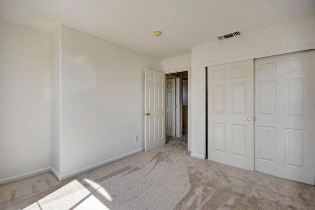 2287 Woodset Drive, San Jose, CA 95116