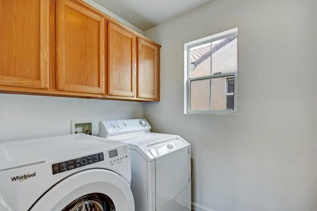 2287 Woodset Drive, San Jose, CA 95116