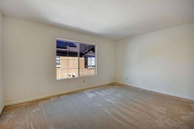 2287 Woodset Drive, San Jose, CA 95116