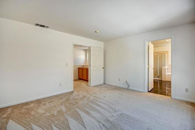 2287 Woodset Drive, San Jose, CA 95116