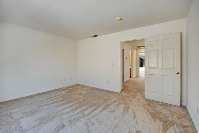 2287 Woodset Drive, San Jose, CA 95116