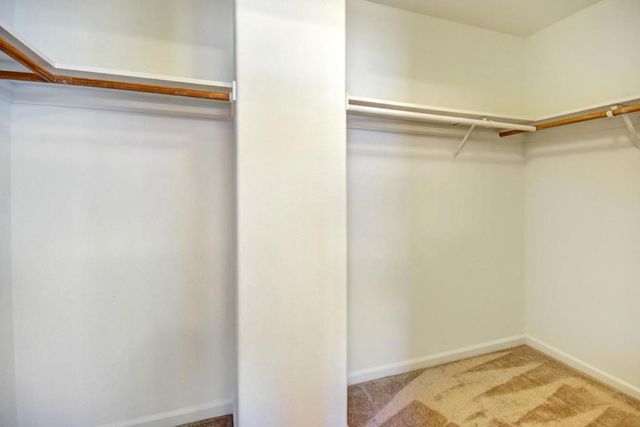 2287 Woodset Drive, San Jose, CA 95116