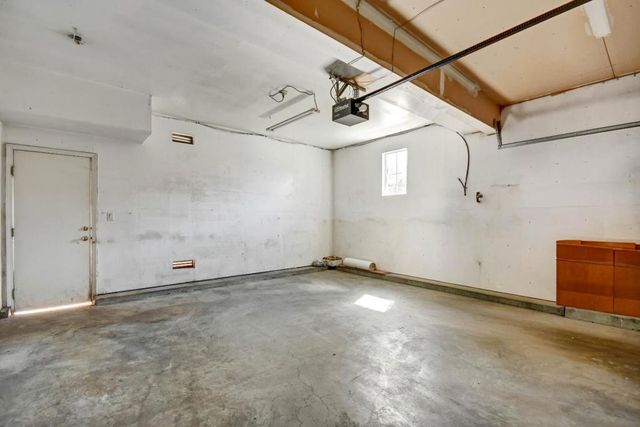 2287 Woodset Drive, San Jose, CA 95116