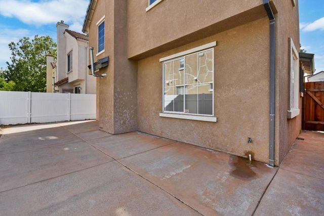 2287 Woodset Drive, San Jose, CA 95116