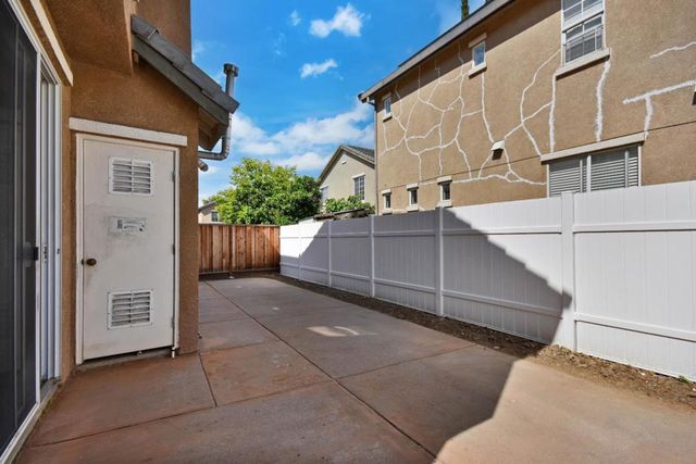 2287 Woodset Drive, San Jose, CA 95116