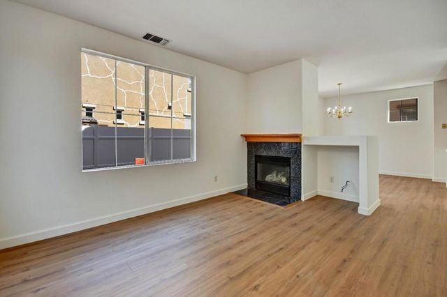 2287 Woodset Drive, San Jose, CA 95116