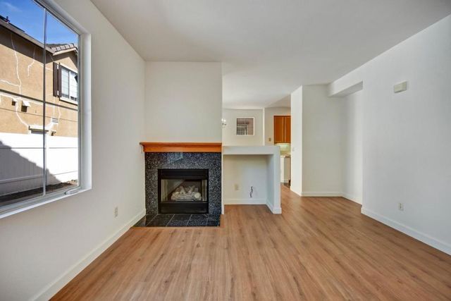 2287 Woodset Drive, San Jose, CA 95116