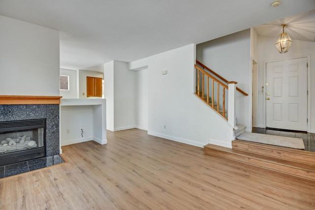 2287 Woodset Drive, San Jose, CA 95116