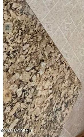 106 Chesterfield Lane, Toms River, NJ 08757