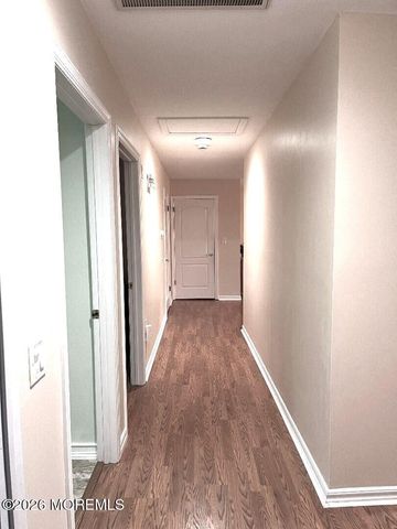 106 Chesterfield Lane, Toms River, NJ 08757