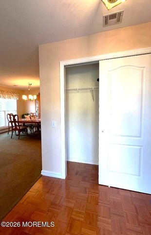 106 Chesterfield Lane, Toms River, NJ 08757