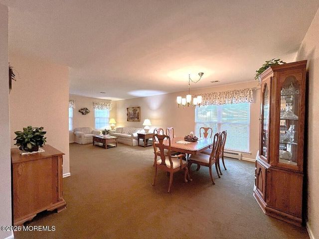 106 Chesterfield Lane, Toms River, NJ 08757