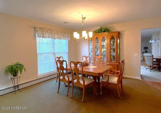 106 Chesterfield Lane, Toms River, NJ 08757