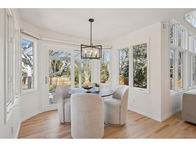 2551 Ginny Way, Lafayette, CO 80026