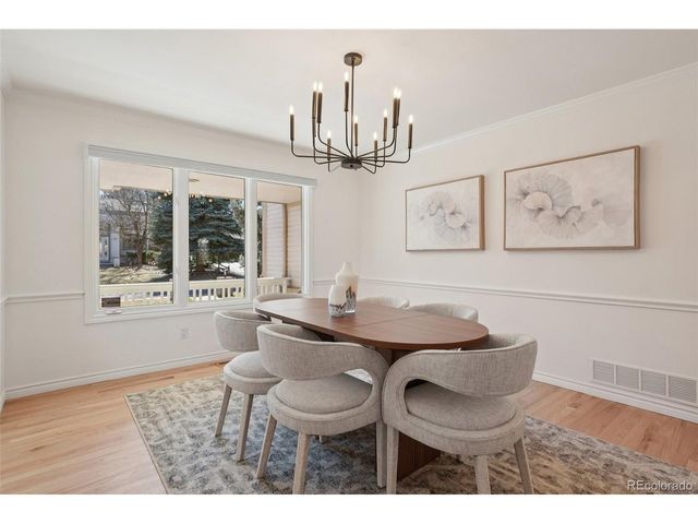 2551 Ginny Way, Lafayette, CO 80026