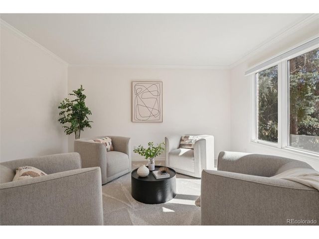 2551 Ginny Way, Lafayette, CO 80026