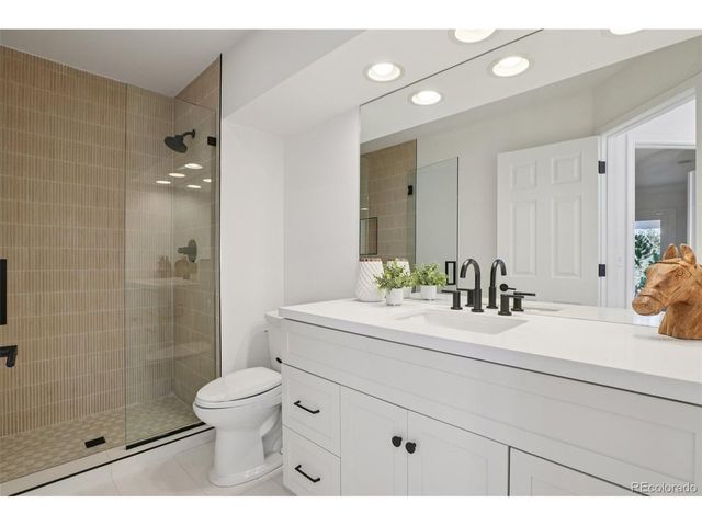 2551 Ginny Way, Lafayette, CO 80026