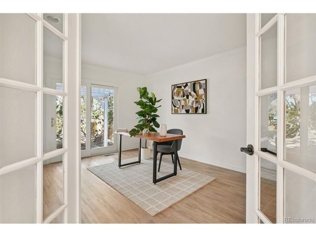 2551 Ginny Way, Lafayette, CO 80026