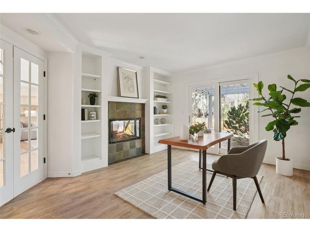 2551 Ginny Way, Lafayette, CO 80026