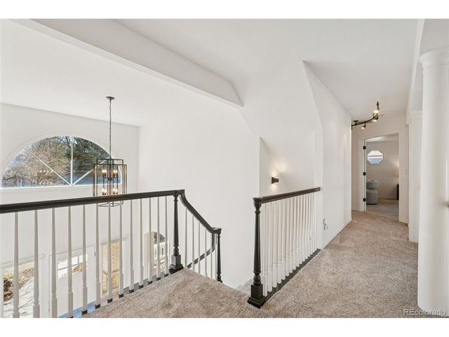 2551 Ginny Way, Lafayette, CO 80026