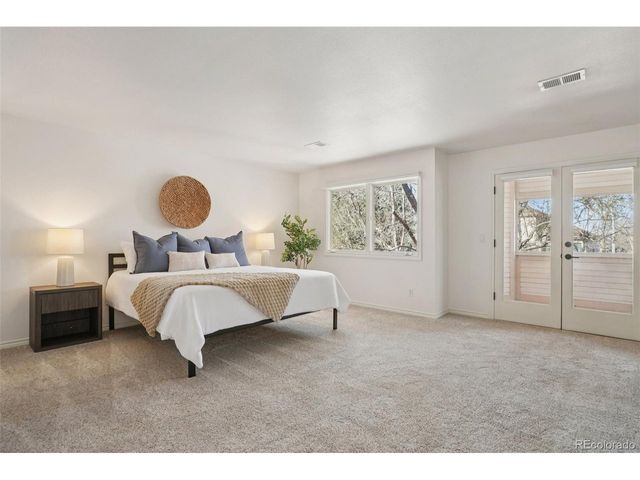 2551 Ginny Way, Lafayette, CO 80026