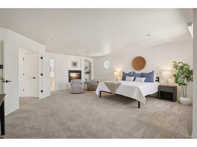 2551 Ginny Way, Lafayette, CO 80026