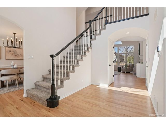 2551 Ginny Way, Lafayette, CO 80026