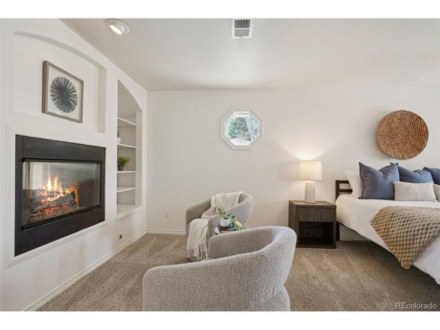 2551 Ginny Way, Lafayette, CO 80026