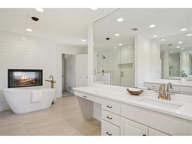 2551 Ginny Way, Lafayette, CO 80026