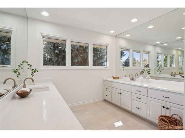 2551 Ginny Way, Lafayette, CO 80026