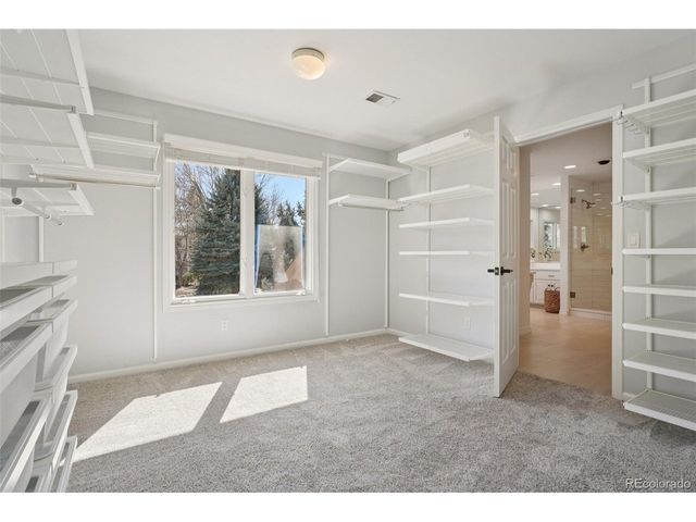 2551 Ginny Way, Lafayette, CO 80026