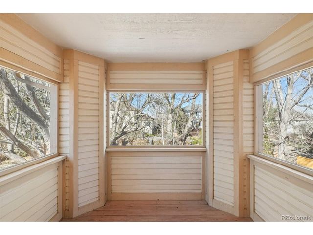 2551 Ginny Way, Lafayette, CO 80026