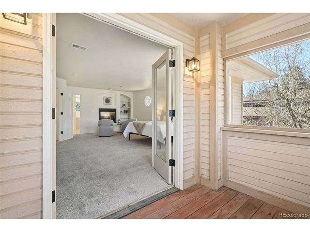 2551 Ginny Way, Lafayette, CO 80026