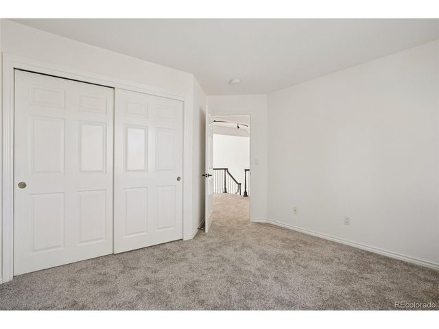 2551 Ginny Way, Lafayette, CO 80026