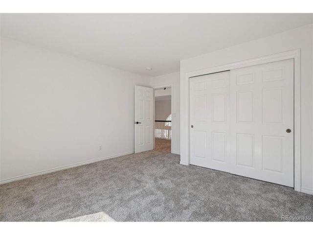 2551 Ginny Way, Lafayette, CO 80026