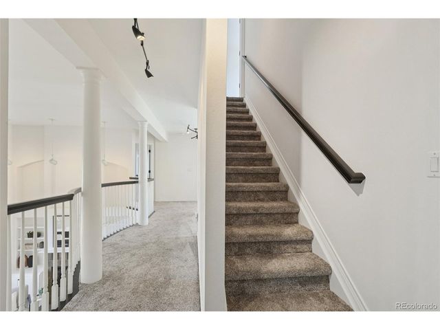 2551 Ginny Way, Lafayette, CO 80026