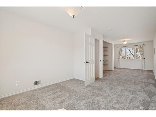 2551 Ginny Way, Lafayette, CO 80026