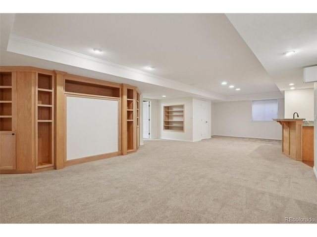 2551 Ginny Way, Lafayette, CO 80026