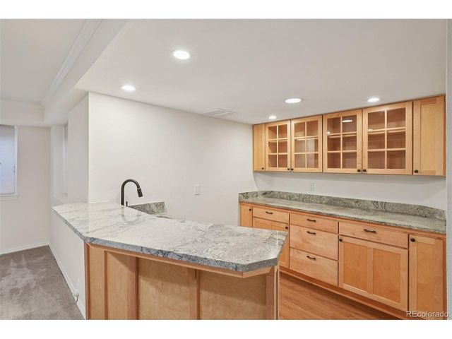 2551 Ginny Way, Lafayette, CO 80026