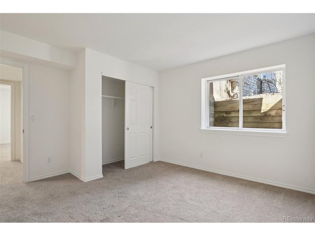 2551 Ginny Way, Lafayette, CO 80026