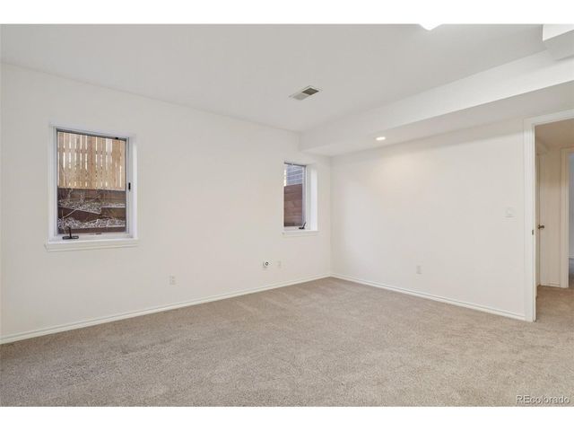 2551 Ginny Way, Lafayette, CO 80026