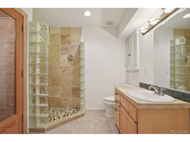 2551 Ginny Way, Lafayette, CO 80026