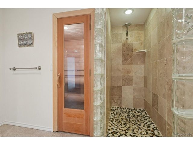 2551 Ginny Way, Lafayette, CO 80026