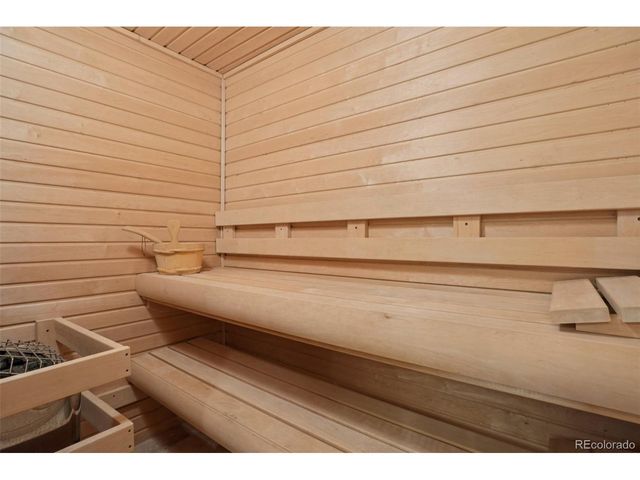 2551 Ginny Way, Lafayette, CO 80026