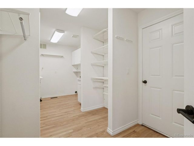 2551 Ginny Way, Lafayette, CO 80026