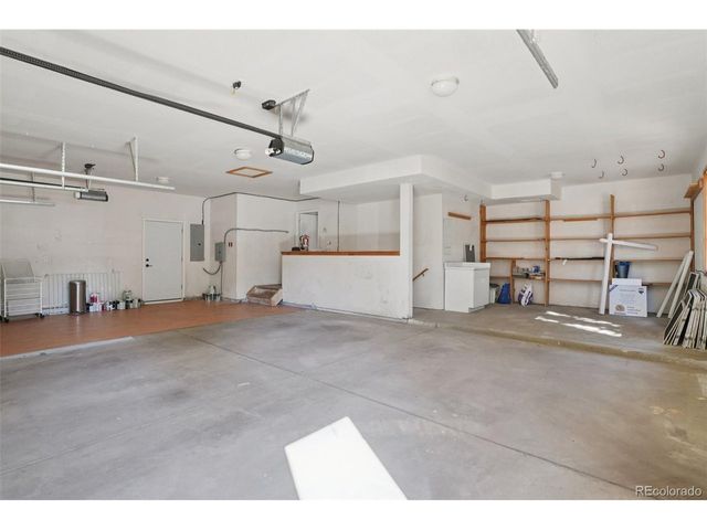 2551 Ginny Way, Lafayette, CO 80026