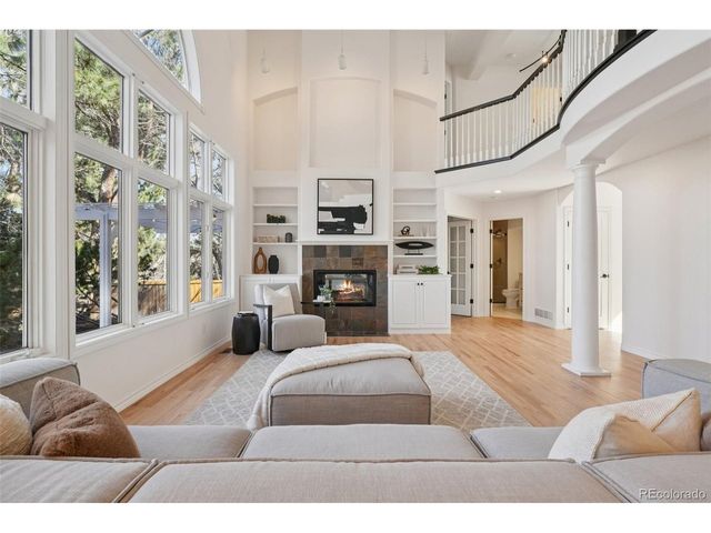 2551 Ginny Way, Lafayette, CO 80026